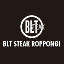 bltsteak.co.jp