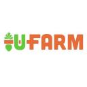 ufarm.com