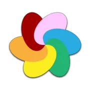 swingingheaven.co.uk