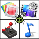 waptrick.com