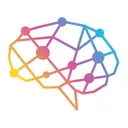 atlanticfamilytherapy.com