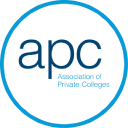 apc.college