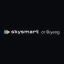 skysmart.ru