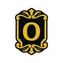 orpheum-memphis.com