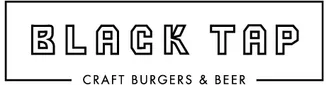 blacktap.com