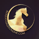 arabian-sales-online.com