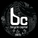 bicyclecapital.co