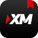 xmfxbroker.com