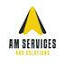 amservices-solutions.be
