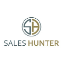 sales-hunter.de