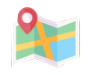 Mappinternational.org