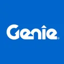 genielift.com