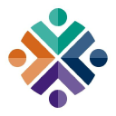 BusinessPartners2Convince.org