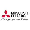 mitsubishi-laser.de