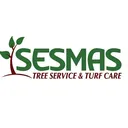 sesmastreeservice.com