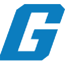 goodfellow.com