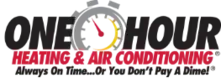onehourheatandair.com