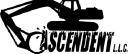ascendentdemolition.com