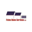 fixinscontracting.com