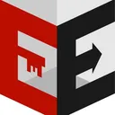 escape-entertainment.co.uk