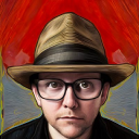 whatgamesare.com