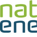 nature-energy.com