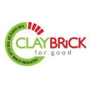 claybrick.org