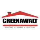 greenawaltroofing.com