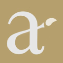 artefeed.com