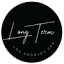longterm.cpa