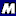 maxifoot-live.com