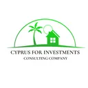 investing-cyprus.com