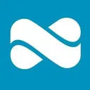 netspend.com
