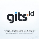 gits.id