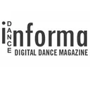 danceinforma.com