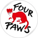 four-paws.org.au