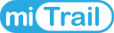 mitrail.com