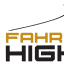 fahrschule-highway.com