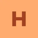 honeytreegrille.com