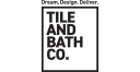 tileandbathco.com.au
