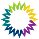 armstronglegal.com.au