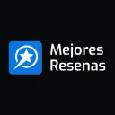mejoresresenas.es