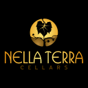 nellaterra.com
