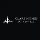 clare.jp