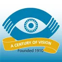 visability.org