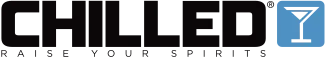 chilledmagazine.com