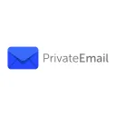 privateemail.com