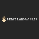 rezas-tiles.co.uk