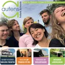 autens.dk