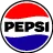 pepsimarcusfootballpromo.com